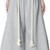 Baggy Sweatpants