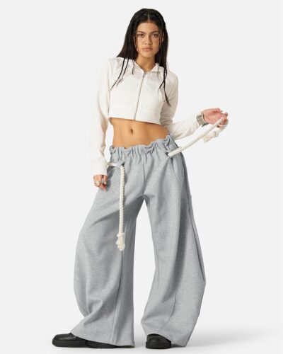 Baggy Sweatpants - Image 8