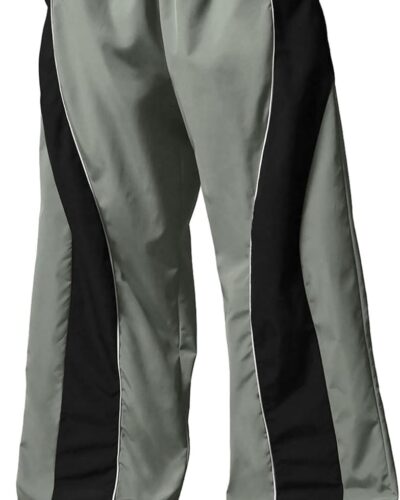 Men's Baggy Sweatpants - Image 14