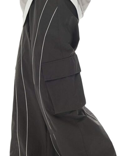 Men's Baggy Sweatpants - Image 19