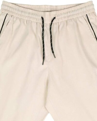 Men's Baggy Sweatpants - Image 5