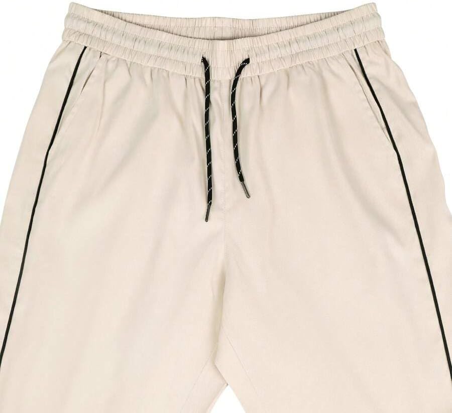 Men's Baggy Sweatpants - Image 5