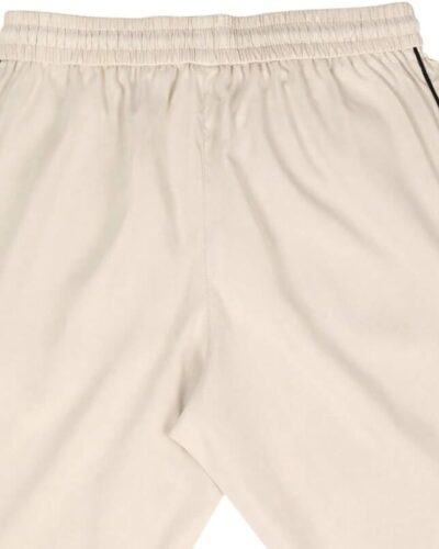 Men's Baggy Sweatpants - Image 6