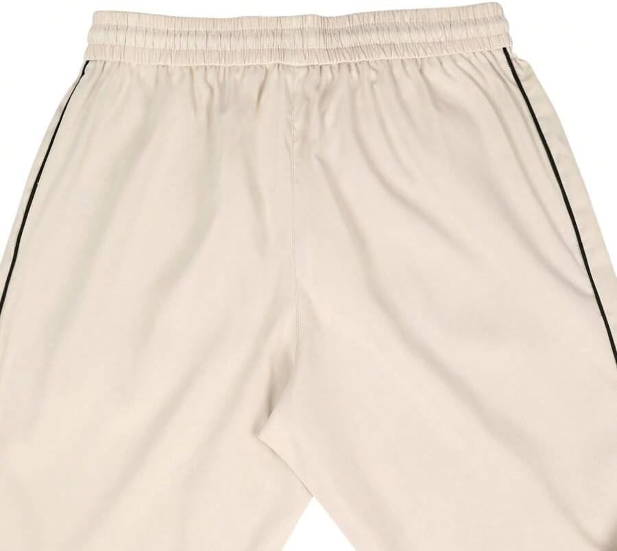 Men's Baggy Sweatpants - Image 6