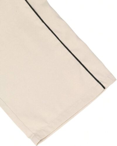 Men's Baggy Sweatpants - Image 7