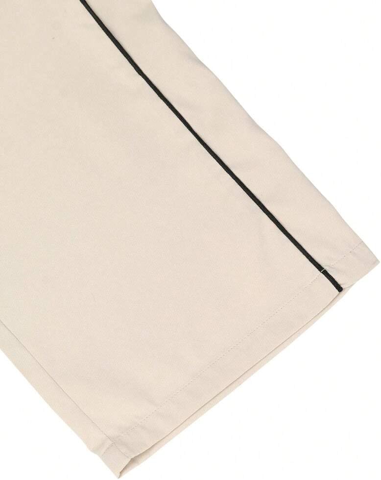 Men's Baggy Sweatpants - Image 7