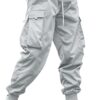 Men's Cargo Pants