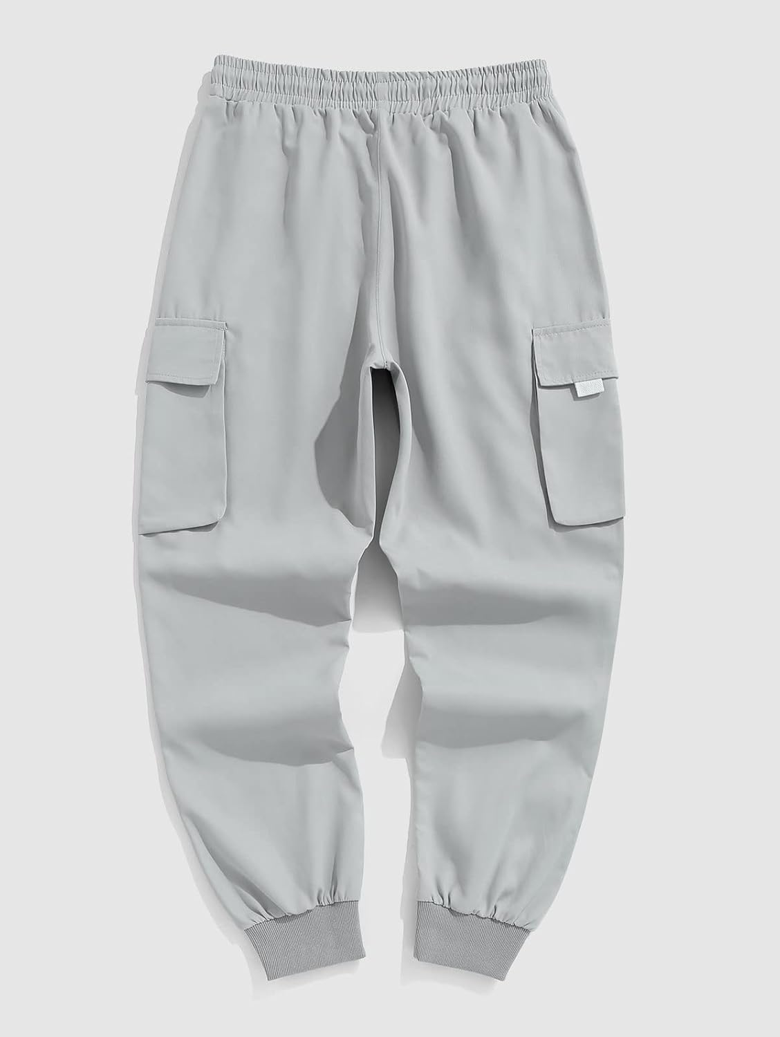 Men's Cargo Pants - Image 5