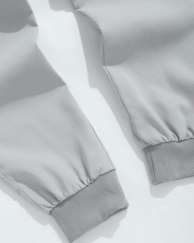 Men's Cargo Pants - Image 6
