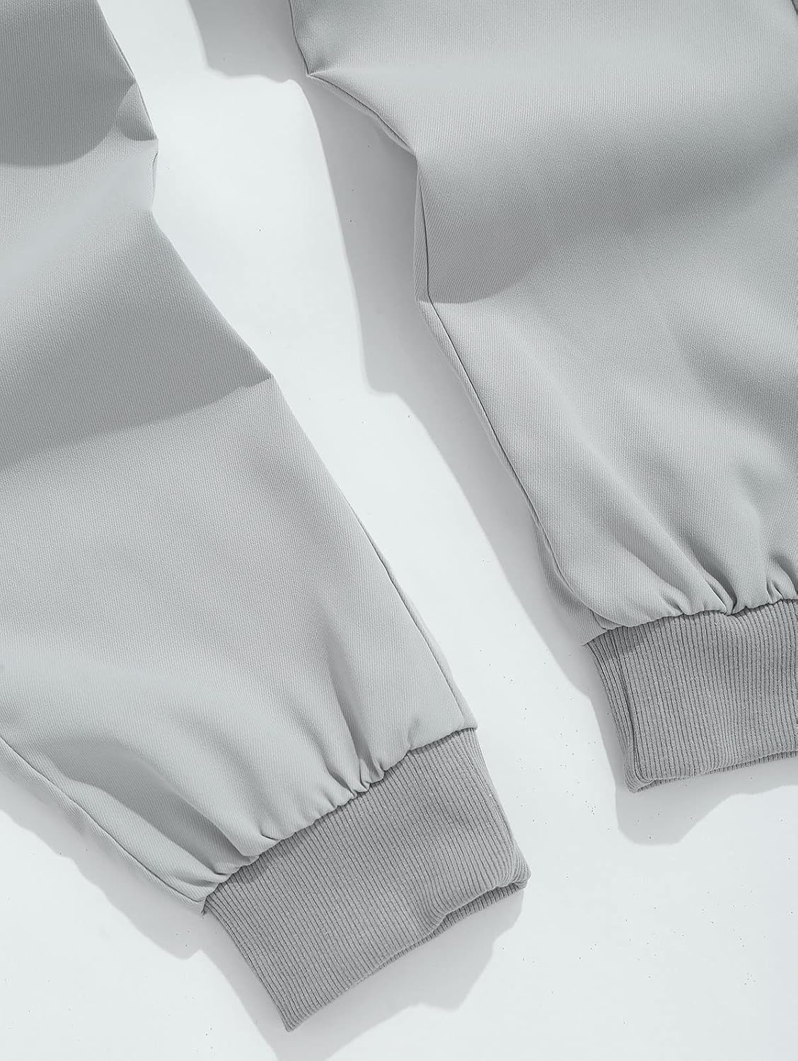Men's Cargo Pants - Image 6