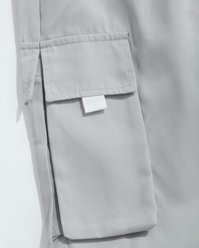 Men's Cargo Pants - Image 7