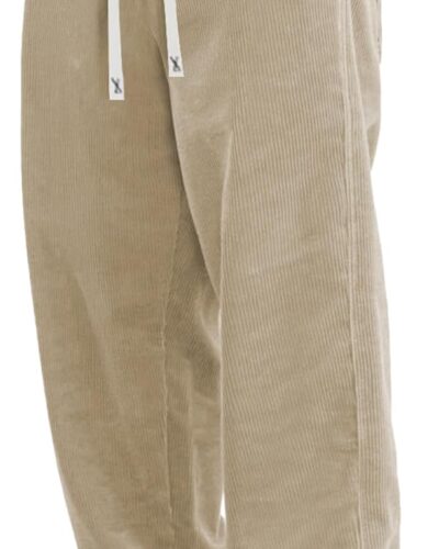Men's Corduroy Pants - Image 10