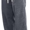 Men's Corduroy Pants