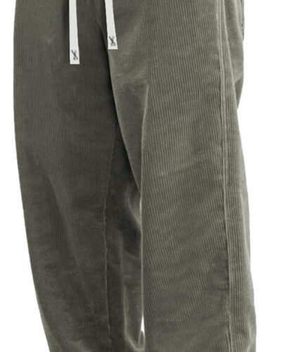 Men's Corduroy Pants - Image 11