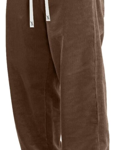 Men's Corduroy Pants - Image 12