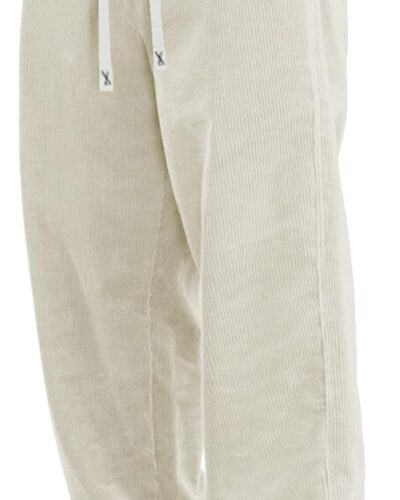 Men's Corduroy Pants - Image 13