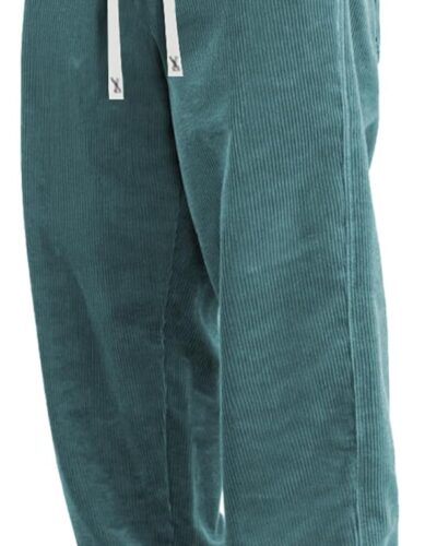 Men's Corduroy Pants - Image 14