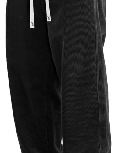Men's Corduroy Pants - Image 15