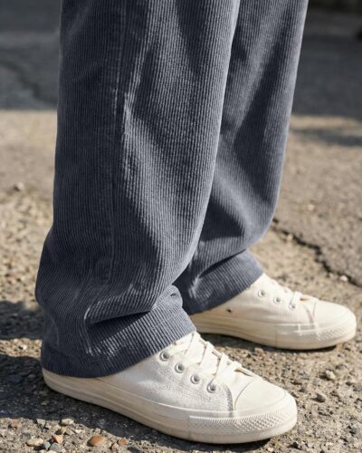 Men's Corduroy Pants - Image 6