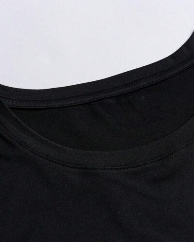 Men's Graphic Print T-Shirt - Image 2