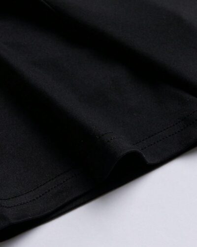 Men's Graphic Print T-Shirt - Image 5