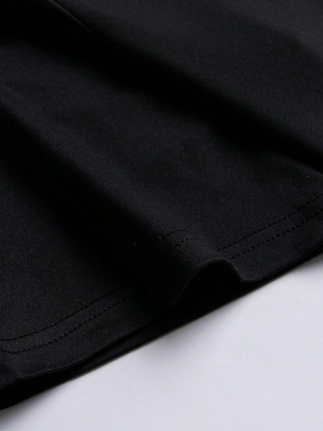 Men's Graphic Print T-Shirt - Image 5