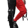 Men's Jogger Pants