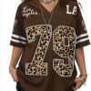 Women's Graphic T-Shirt