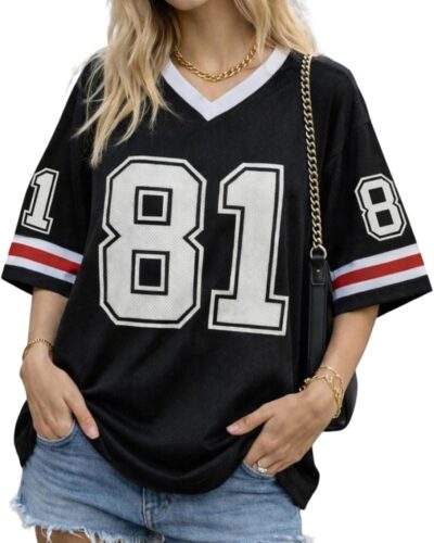 Women's Graphic Tee - Image 13