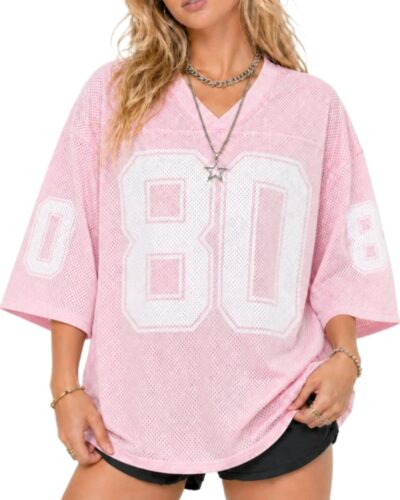Women's Graphic Tee - Image 15