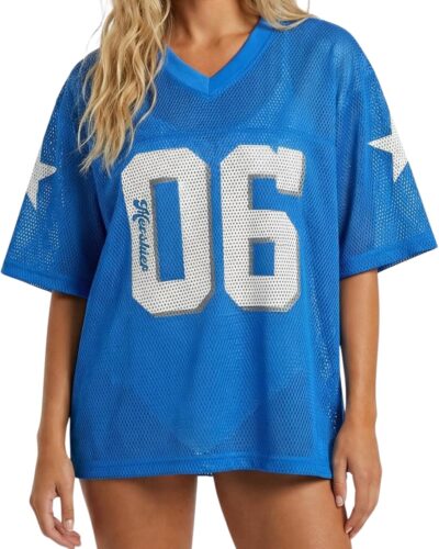 Women's Graphic Tee - Image 8
