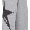 Women's Loose Joggers