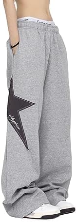 Women's Loose Joggers - Image 2