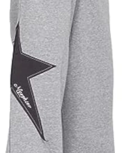 Women's Loose Joggers